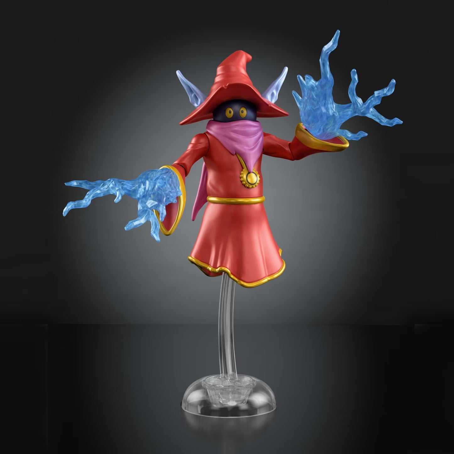 Masters of the Universe Origins 200x Orko (Cartoon Collection)