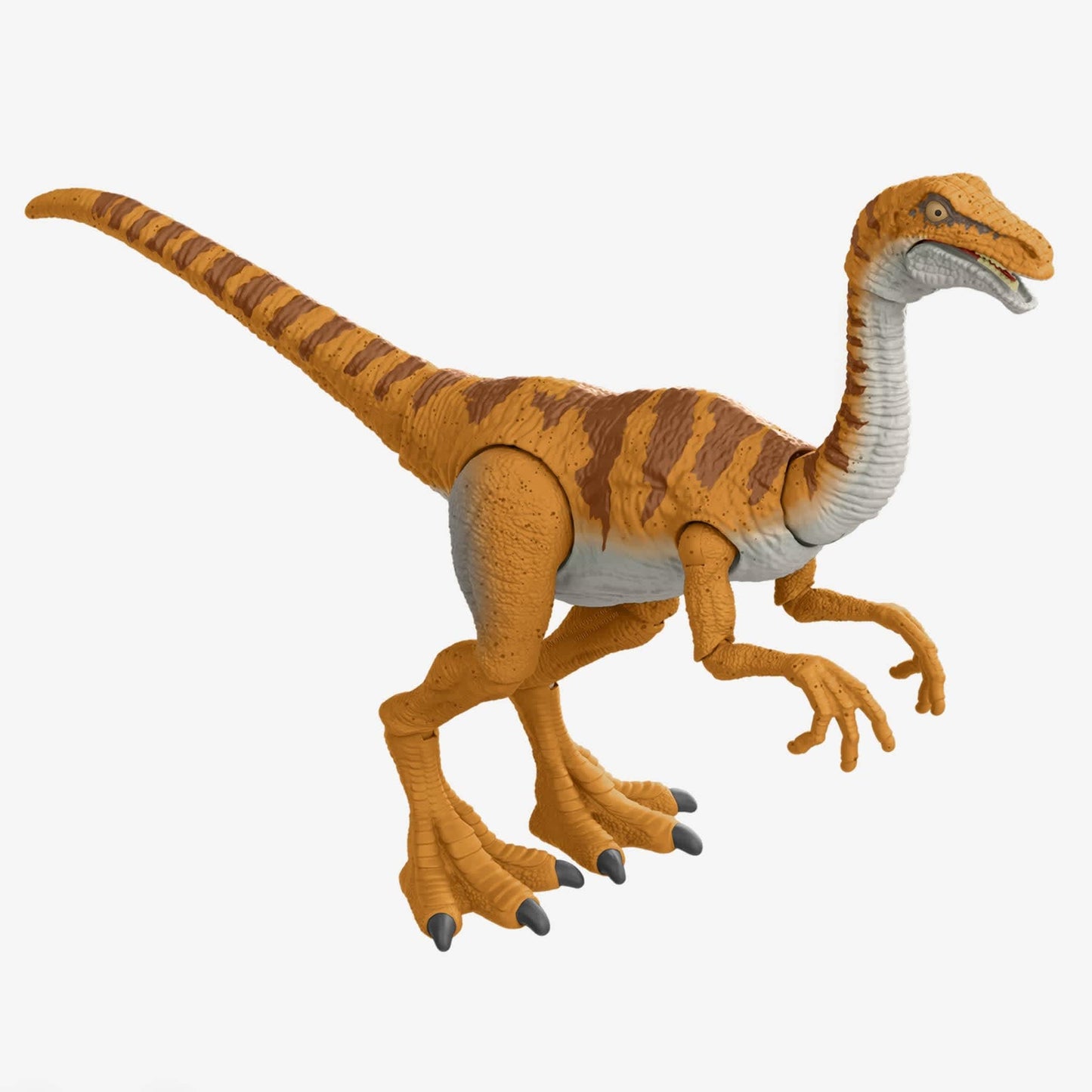 Jurassic Park Hammond Collection Gallimimus Dinosaur [Jurassic Park]
