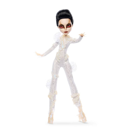 Monster High Skullector Ghostbusters Gozer