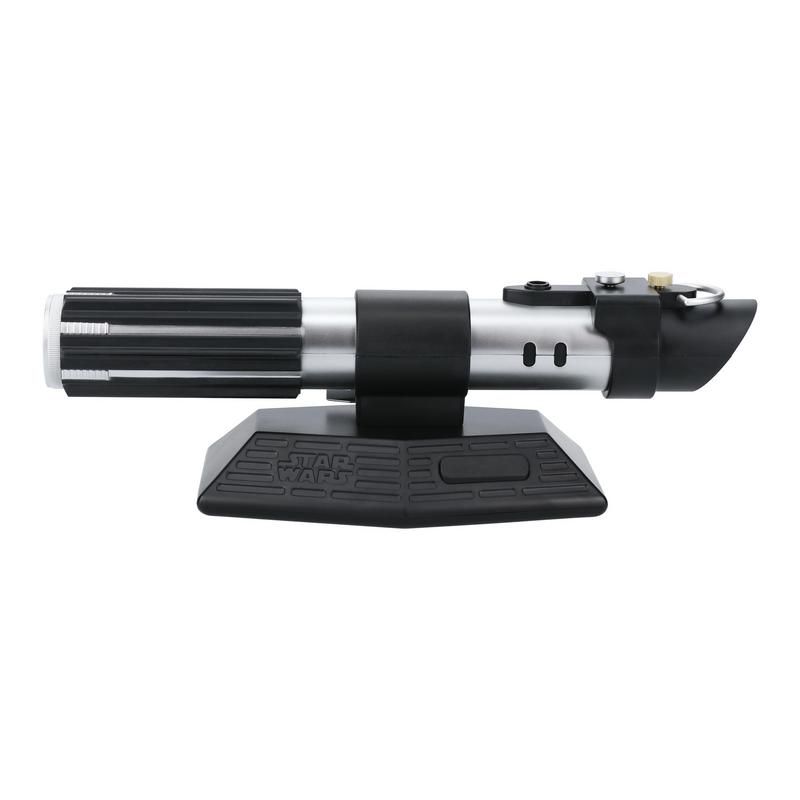 Star Wars Darth Vader Lightsaber Uplighter