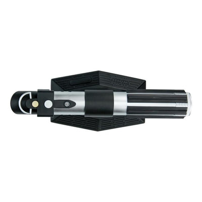 Star Wars Darth Vader Lightsaber Uplighter