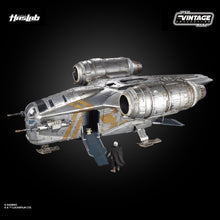 Star Wars The Vintage Collection The Razor Crest (HasLab Exclusive)