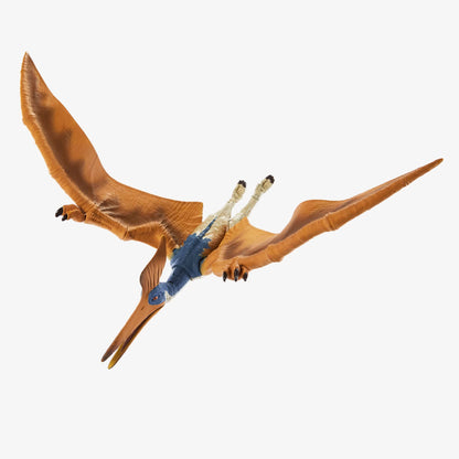 Jurassic Park Hammond Collection Geosternbergia Dinosaur [The Lost World]
