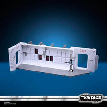 Star Wars The Vintage Collection Tantive IV Corridor
