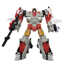 Transformers Age of the Primes "Superion Special" Bundle Deal