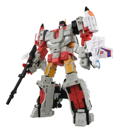 Transformers Age of the Primes "Superion Special" Bundle Deal