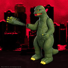 Godzilla Toho ULTIMATES! Shogun Godzilla