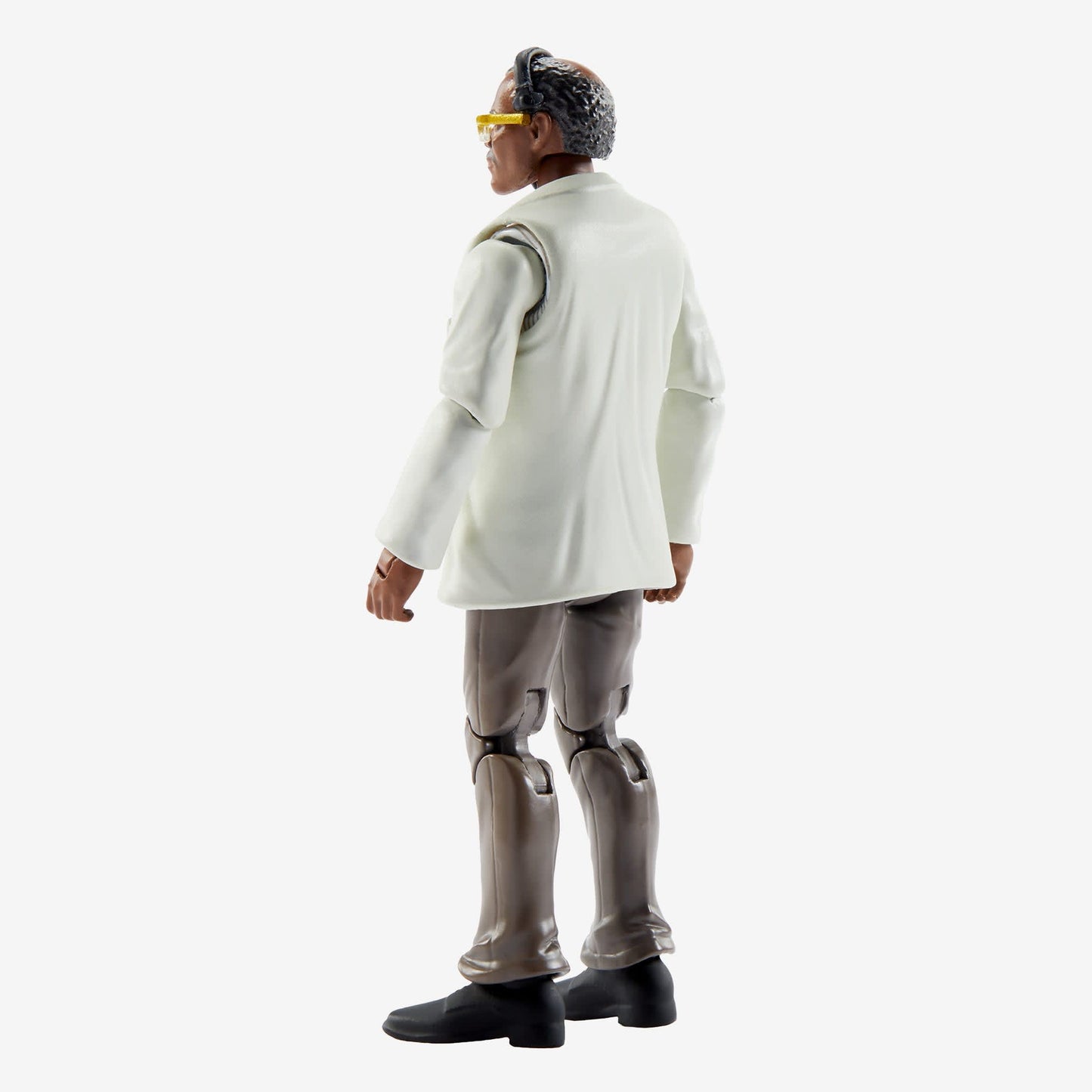 Jurassic Park Hammond Collection John Raymond Arnold [Jurassic Park]
