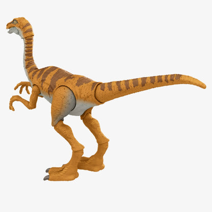 Jurassic Park Hammond Collection Gallimimus Dinosaur [Jurassic Park]